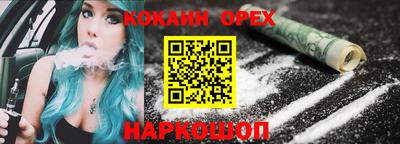 тгк Будённовск