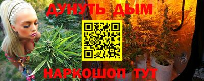 тгк Будённовск
